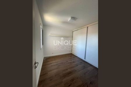 7_photo/94cf25d027.826320bd9fe033a1-ATLAS-a9503e27-9c8a-41a7-bb5b-e83b78da6ea9.jpg de apartamento para alugar com 3 quartos, 87m² em Vila Guarani, Jundiaí