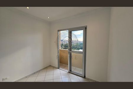 15_photo/94cf25d029.e6f02a1e96aef2b1-ATLAS-2b50c0f6-a47c-4ae8-9fda-d371b8eb17d8.jpg de apartamento para alugar com 3 quartos, 74m² em Vila Guarani, Jundiaí