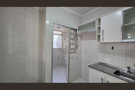 7_photo/94cf25d029.e6f02a1e96aef2b1-ATLAS-3d0d86da-64cd-4cb4-a348-87eca3edaf57.jpg de apartamento para alugar com 3 quartos, 74m² em Vila Guarani, Jundiaí