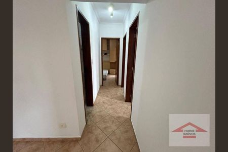 4_photo/94cf25d02b.2955c9cb0b80a1ea-ATLAS-1cac0b7d-dc13-4bcb-a8be-74f876c495ff.jpg de apartamento para alugar com 3 quartos, 74m² em Vila Guarani, Jundiaí