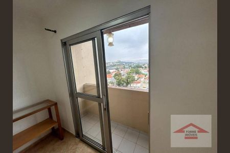 5_photo/94cf25d02b.2955c9cb0b80a1ea-ATLAS-3f7c4aa9-9d4a-407c-bfd7-154ab91ef6fa.jpg de apartamento para alugar com 3 quartos, 74m² em Vila Guarani, Jundiaí