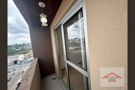 6_photo/94cf25d02b.2955c9cb0b80a1ea-ATLAS-3fbb012a-bd2d-43e2-aeb3-432f4de18532.jpg de apartamento para alugar com 3 quartos, 74m² em Vila Guarani, Jundiaí