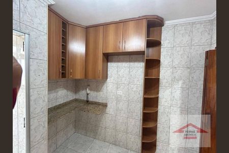 7_photo/94cf25d02b.2955c9cb0b80a1ea-ATLAS-5bab3302-d56d-4917-ac27-ccfc056f6b55.jpg de apartamento para alugar com 3 quartos, 74m² em Vila Guarani, Jundiaí