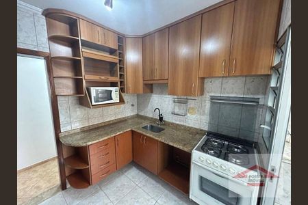 9_photo/94cf25d02b.2955c9cb0b80a1ea-ATLAS-6fc74751-c482-40ec-ad21-9d78a6539b32.jpg de apartamento para alugar com 3 quartos, 74m² em Vila Guarani, Jundiaí