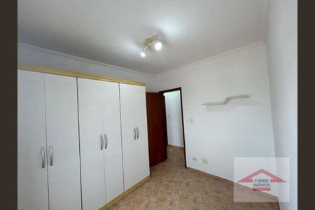 12_photo/94cf25d02b.2955c9cb0b80a1ea-ATLAS-8cf0e22e-d2fb-4e88-9ef2-60df7c9894a9.jpg de apartamento para alugar com 3 quartos, 74m² em Vila Guarani, Jundiaí