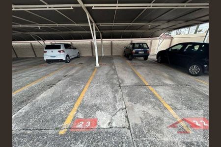 21_photo/94cf25d02b.2955c9cb0b80a1ea-ATLAS-ba428b2f-a764-449f-a0e1-7f70e54051fb.jpg de apartamento para alugar com 3 quartos, 74m² em Vila Guarani, Jundiaí