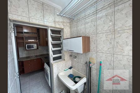 8_photo/94cf25d02b.2955c9cb0b80a1ea-ATLAS-c58bbdf7-07b2-45bb-a94c-74c8a01f9a1d.jpg de apartamento para alugar com 3 quartos, 74m² em Vila Guarani, Jundiaí