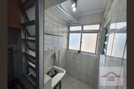 9_photo/94cf25d02b.2955c9cb0b80a1ea-ATLAS-cb0bd192-e817-4ba1-8219-46187c61dfc8.jpg de apartamento para alugar com 3 quartos, 74m² em Vila Guarani, Jundiaí