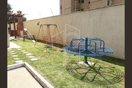 14_photo/94cf25d02b.2ccdb3495f2dcd8c-ATLAS-0b16c791-be8d-4afd-a27b-08c077396ef5.jpg de apartamento para alugar com 3 quartos, 75m² em Vila Guarani, Jundiaí