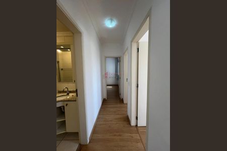 4_photo/94cf25d02b.2ccdb3495f2dcd8c-ATLAS-0eab9eb9-6dda-468e-a995-ad3adf7926b3.jpg de apartamento para alugar com 3 quartos, 75m² em Vila Guarani, Jundiaí