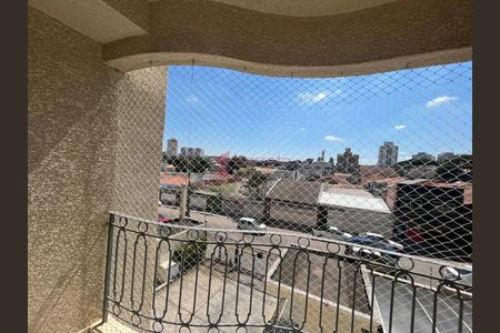 2_photo/94cf25d02b.2ccdb3495f2dcd8c-ATLAS-1f941f37-95f4-4a8e-8fb5-4e8234956660.jpg de apartamento para alugar com 3 quartos, 75m² em Vila Guarani, Jundiaí