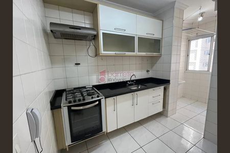 3_photo/94cf25d02b.2ccdb3495f2dcd8c-ATLAS-55123876-068b-40de-a338-1e4e4f944926.jpg de apartamento para alugar com 3 quartos, 75m² em Vila Guarani, Jundiaí