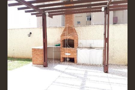 14_photo/94cf25d02b.2ccdb3495f2dcd8c-ATLAS-59a3a3d8-fe76-4ee2-8bdb-bed8e2b8a554.jpg de apartamento para alugar com 3 quartos, 75m² em Vila Guarani, Jundiaí