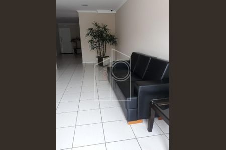 18_photo/94cf25d02b.2ccdb3495f2dcd8c-ATLAS-9e28c94e-f846-4fb6-bc73-d6e73e7936d4.jpg de apartamento para alugar com 3 quartos, 75m² em Vila Guarani, Jundiaí