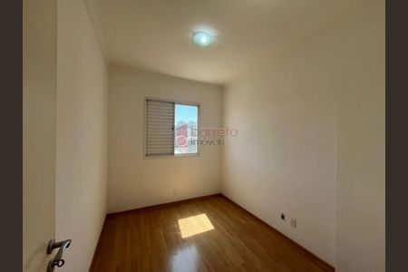 6_photo/94cf25d02b.2ccdb3495f2dcd8c-ATLAS-9e937e11-840c-4de4-908c-c923eabbb3c2.jpg de apartamento para alugar com 3 quartos, 75m² em Vila Guarani, Jundiaí