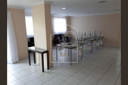 16_photo/94cf25d02b.2ccdb3495f2dcd8c-ATLAS-a1b6aaf0-4337-4248-a1fa-93cc808d9cdf.jpg de apartamento para alugar com 3 quartos, 75m² em Vila Guarani, Jundiaí