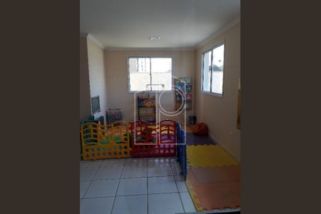 12_photo/94cf25d02b.2ccdb3495f2dcd8c-ATLAS-b47dba21-3055-4094-af66-81f8026b275a.jpg de apartamento para alugar com 3 quartos, 75m² em Vila Guarani, Jundiaí