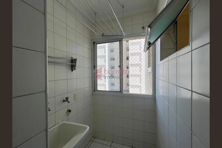 5_photo/94cf25d02b.2ccdb3495f2dcd8c-ATLAS-c015141e-5fbf-4cb0-93e2-480a36fc94e0.jpg de apartamento para alugar com 3 quartos, 75m² em Vila Guarani, Jundiaí