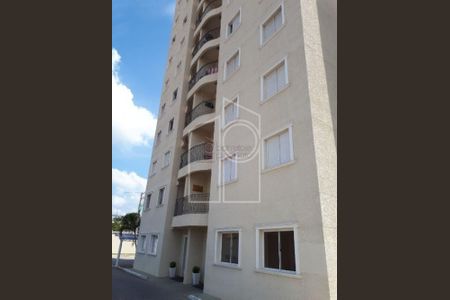 17_photo/94cf25d02b.2ccdb3495f2dcd8c-ATLAS-d0ee8f8f-ebf2-4036-9a24-ca21b82f905f.jpg de apartamento para alugar com 3 quartos, 75m² em Vila Guarani, Jundiaí