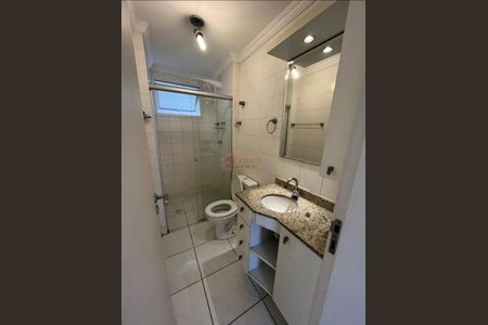 10_photo/94cf25d02b.2ccdb3495f2dcd8c-ATLAS-e2c51c8c-d3c2-4c58-8b6c-d067b43d485b.jpg de apartamento para alugar com 3 quartos, 75m² em Vila Guarani, Jundiaí