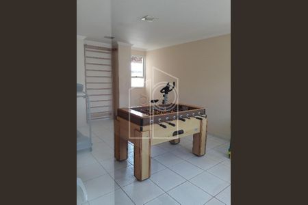 13_photo/94cf25d02b.2ccdb3495f2dcd8c-ATLAS-e5ed5da9-8d0d-4c6d-b7a3-8fd0c71ce02d.jpg de apartamento para alugar com 3 quartos, 75m² em Vila Guarani, Jundiaí