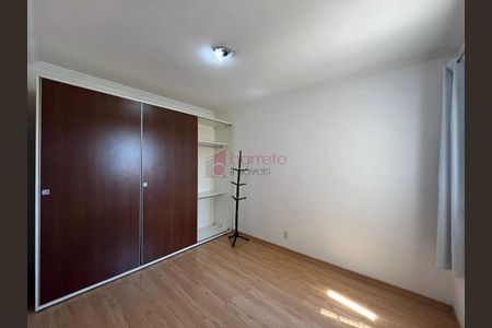 7_photo/94cf25d02b.2ccdb3495f2dcd8c-ATLAS-eb0652e0-0d08-4636-b0f6-6002a254dd06.jpg de apartamento para alugar com 3 quartos, 75m² em Vila Guarani, Jundiaí