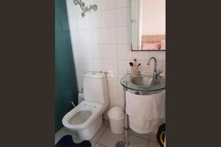 2_photo/94cf25d02b.96e81d73ac213d8c-ATLAS-039d4a51-e0df-4b16-8c26-ae58c4e11892.jpg de apartamento para alugar com 3 quartos, 76m² em Vila Guarani, Jundiaí