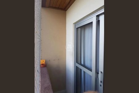 3_photo/94cf25d02b.96e81d73ac213d8c-ATLAS-05e5d3d5-fb57-477e-a5df-68dc6e0fef42.jpg de apartamento para alugar com 3 quartos, 76m² em Vila Guarani, Jundiaí