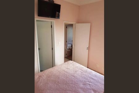 9_photo/94cf25d02b.96e81d73ac213d8c-ATLAS-0d8d6e20-fee1-4860-8818-177db064f04e.jpg de apartamento para alugar com 3 quartos, 80m² em Vila Guarani, Jundiaí