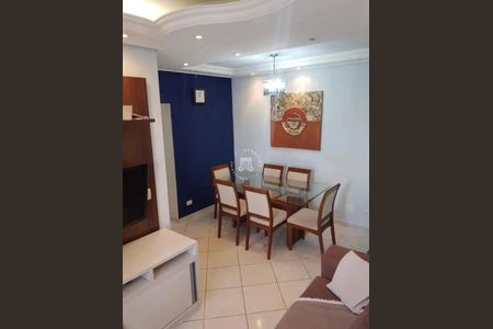 7_photo/94cf25d02b.96e81d73ac213d8c-ATLAS-432fc6eb-fd79-4fb3-8d78-e2d190765da5.jpg de apartamento para alugar com 3 quartos, 76m² em Vila Guarani, Jundiaí