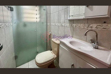 2_photo/94cf25d02b.96e81d73ac213d8c-ATLAS-68377a87-19d3-4017-9c8e-9fc94d0268ba.jpg de apartamento para alugar com 3 quartos, 75m² em Vila Guarani, Jundiaí