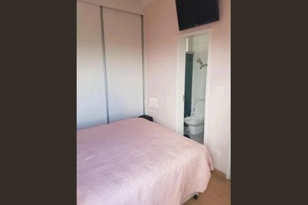 9_photo/94cf25d02b.96e81d73ac213d8c-ATLAS-6beb143a-4b37-4cd9-aff4-e185581b0001.jpg de apartamento para alugar com 3 quartos, 76m² em Vila Guarani, Jundiaí