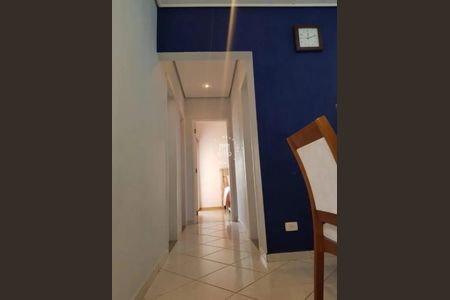 9_photo/94cf25d02b.96e81d73ac213d8c-ATLAS-81ec8f25-cb29-4e23-b8c9-14959c5e0974.jpg de apartamento para alugar com 3 quartos, 80m² em Vila Guarani, Jundiaí