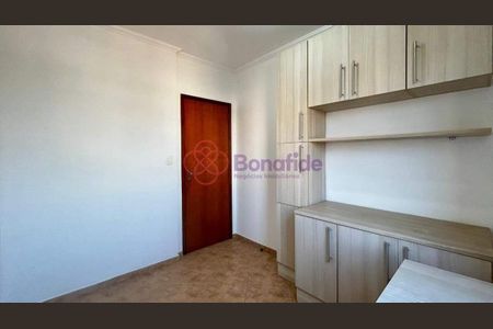 3_photo/94cf25d02b.96e81d73ac213d8c-ATLAS-8a16c198-d47b-436a-b2c8-4f1cdebf60d2.jpg de apartamento para alugar com 3 quartos, 75m² em Vila Guarani, Jundiaí