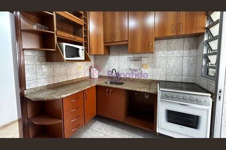 4_photo/94cf25d02b.96e81d73ac213d8c-ATLAS-8c2daacc-78ed-4dff-b7ee-6a888651ac8b.jpg de apartamento para alugar com 3 quartos, 75m² em Vila Guarani, Jundiaí