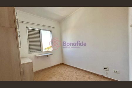 5_photo/94cf25d02b.96e81d73ac213d8c-ATLAS-8e45041c-feac-42ee-98c2-2d71e7c85e1b.jpg de apartamento para alugar com 3 quartos, 75m² em Vila Guarani, Jundiaí