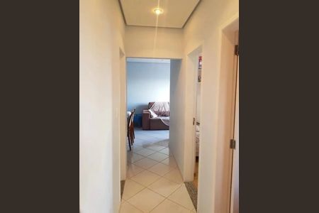 12_photo/94cf25d02b.96e81d73ac213d8c-ATLAS-9676fd04-8eaa-4f1e-a363-ad0a91e8163d.jpg de apartamento para alugar com 3 quartos, 76m² em Vila Guarani, Jundiaí