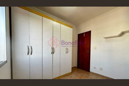 6_photo/94cf25d02b.96e81d73ac213d8c-ATLAS-c1f78800-c33e-4650-be22-1203d7b8d7fb.jpg de apartamento para alugar com 3 quartos, 75m² em Vila Guarani, Jundiaí