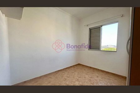 7_photo/94cf25d02b.96e81d73ac213d8c-ATLAS-c39a6c50-05d8-4f5e-bf69-dbb4d3f9af93.jpg de apartamento para alugar com 3 quartos, 75m² em Vila Guarani, Jundiaí