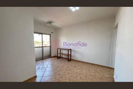 8_photo/94cf25d02b.96e81d73ac213d8c-ATLAS-ce144ec2-2c38-4852-bd11-e364b2b9fd7e.jpg de apartamento para alugar com 3 quartos, 75m² em Vila Guarani, Jundiaí