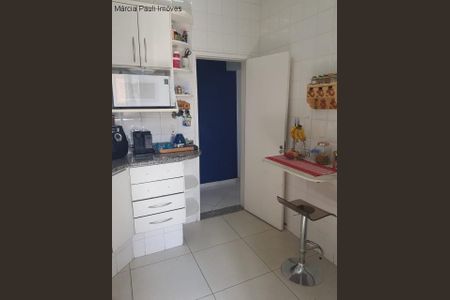 6_photo/94cf25d02b.96e81d73ac213d8c-ATLAS-dac99dc2-db0e-42ec-a7a4-08d5e53dfd9a.jpg de apartamento para alugar com 3 quartos, 80m² em Vila Guarani, Jundiaí