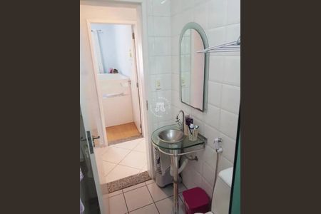 6_photo/94cf25d02b.96e81d73ac213d8c-ATLAS-db62cd75-aac3-4cba-8acf-96f50b181f7f.jpg de apartamento para alugar com 3 quartos, 80m² em Vila Guarani, Jundiaí