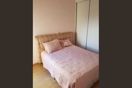 11_photo/94cf25d02b.96e81d73ac213d8c-ATLAS-dbb9249d-69fc-4e88-b9c5-2559acd5b52d.jpg de apartamento para alugar com 3 quartos, 80m² em Vila Guarani, Jundiaí