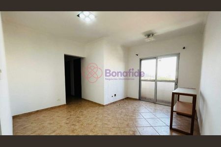 9_photo/94cf25d02b.96e81d73ac213d8c-ATLAS-e2760783-063c-41d7-b56c-511b186cc0dc.jpg de apartamento para alugar com 3 quartos, 75m² em Vila Guarani, Jundiaí