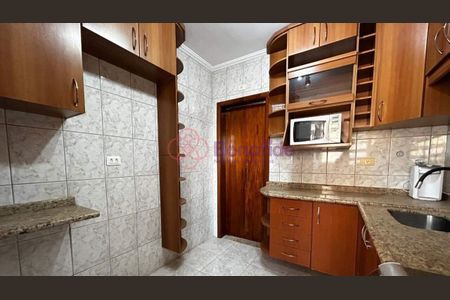 10_photo/94cf25d02b.96e81d73ac213d8c-ATLAS-e3f1db99-7f31-472b-9ca5-01ca99efbdcc.jpg de apartamento para alugar com 3 quartos, 75m² em Vila Guarani, Jundiaí