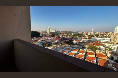 11_photo/94cf25d02b.96e81d73ac213d8c-ATLAS-e8431e14-5ad0-4709-adb3-ed7d5f90b50d.jpg de apartamento para alugar com 3 quartos, 75m² em Vila Guarani, Jundiaí