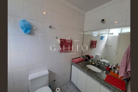 1_photo/94cf25d02f.929e80df48862145-ATLAS-15271004-54ff-4a3a-9133-d08f55fb85d1.jpg de casa à venda com 3 quartos, 118m² em Retiro, Jundiaí