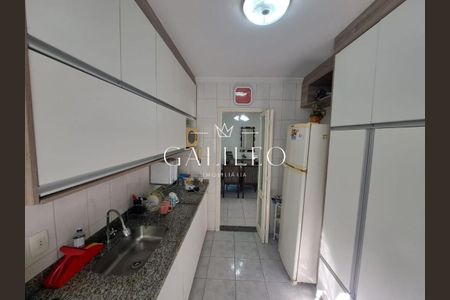 2_photo/94cf25d02f.929e80df48862145-ATLAS-270737fd-500b-4f33-9db6-5a87cedece3b.jpg de casa à venda com 3 quartos, 118m² em Retiro, Jundiaí