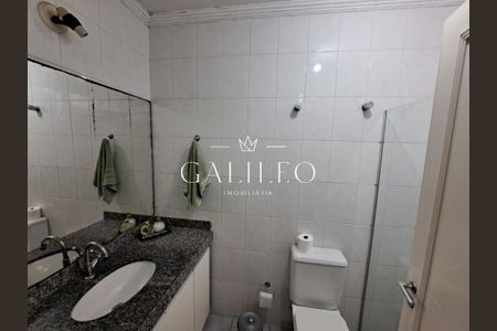 4_photo/94cf25d02f.929e80df48862145-ATLAS-3fa1ca6b-0dbf-414d-8b96-cd0341959ddd.jpg de casa à venda com 3 quartos, 118m² em Retiro, Jundiaí