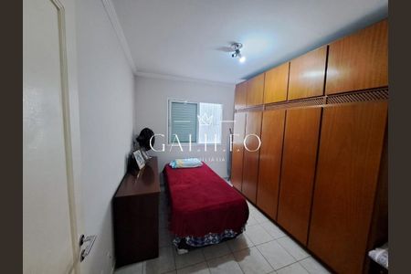 5_photo/94cf25d02f.929e80df48862145-ATLAS-51fcf882-25ee-4677-a3f1-ca5ff343ede8.jpg de casa à venda com 3 quartos, 118m² em Retiro, Jundiaí